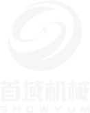 朝陽(yáng)科技