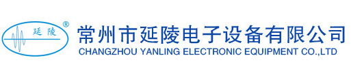 蚌埠朝陽(yáng)玻璃機(jī)械有限公司