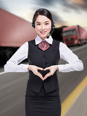 智能工廠(chǎng)信息化管理方針